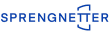 Sprengnetter-Logo