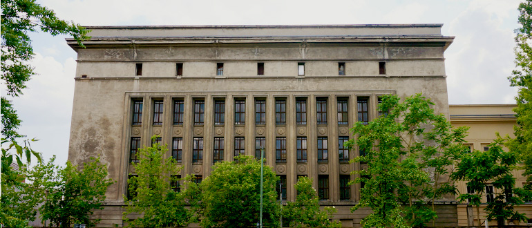 berghain