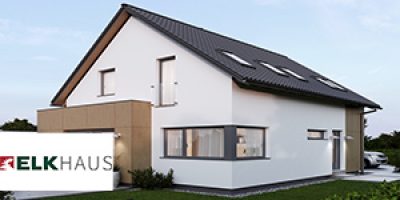 Elk Haus GmbH