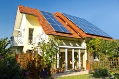 Photovoltaik Versicherung: Schutz für deine Solaranlage 