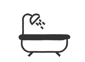 Ausstattung Ausstattung