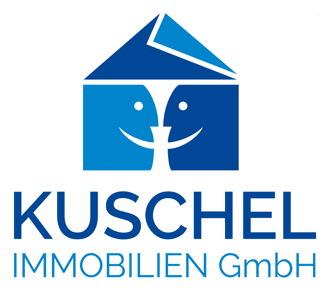 Kuschel Immobilien GmbH