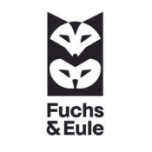 Fuchs und Eule Logo