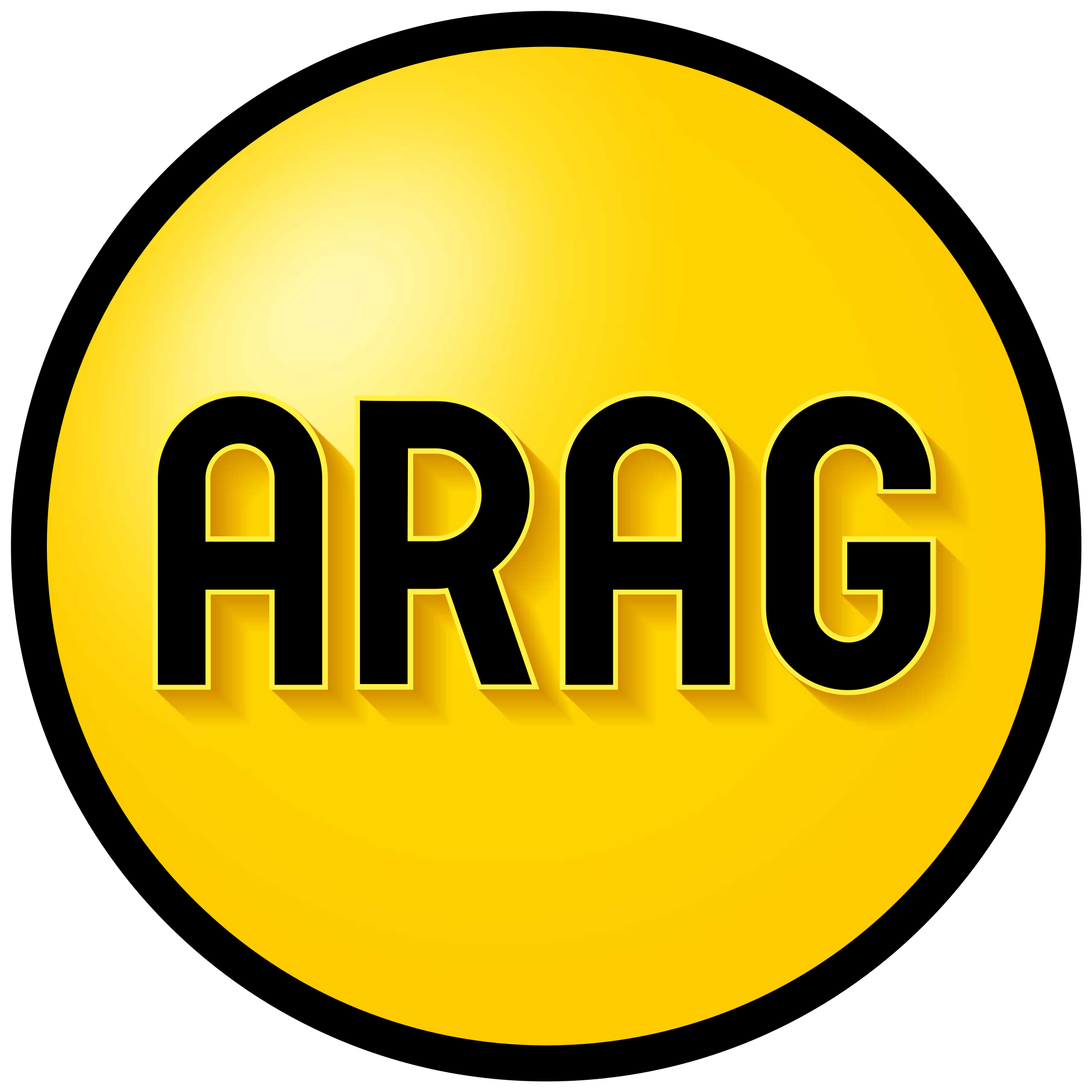 ARAG