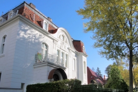 Haus kaufen in Wiesbaden - ImmobilienScout24