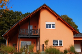 Haus kaufen in Wolfsburg - ImmobilienScout24