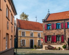 Haus kaufen in Krefeld - ImmobilienScout24