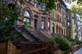 Immobilien Kaufen In New York Wohnungen Apartments Hauser