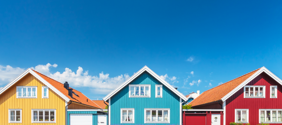 Haus In Schweden Kaufen Hauskauf In Schweden