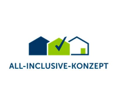 All-Inclusive-Konzept 