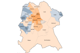 Umziehen nach Bonn Top Infos zum Umzug nach Bonn