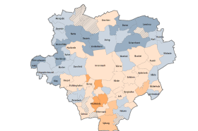 Umziehen nach Dortmund Top Infos zum Umzug nach Dortmund