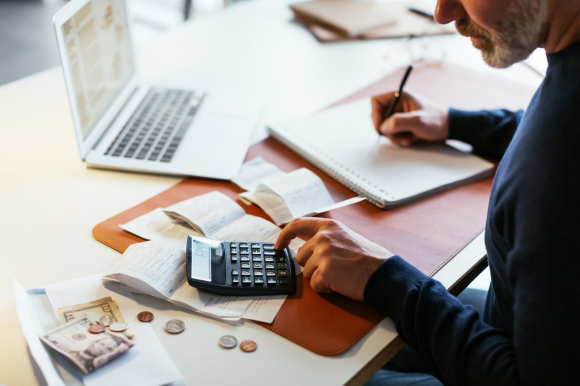 Mietminderung rückwirkend Mietminderung rückwirkend