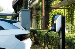 Photovoltaikanlage und Wallbox: Nachhaltige Energie für dein E-Auto