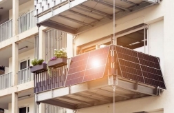 Solarpaket beschlossen: Das sind die wichtigsten Punkte