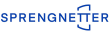Sprengnetter-Logo